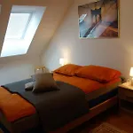 Beks Appartement Postojna