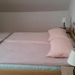 Beks Apartamento