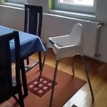 Beks * Postojna