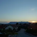 Beks * Postojna