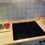 Beks Apartamento