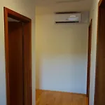 Beks Postojna