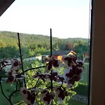 Apartamento Beks Postojna