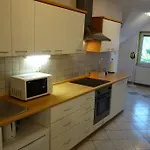 Beks Appartement Postojna