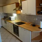 Beks Apartamento