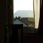 Beks * Postojna