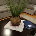 Beks Apartamento *