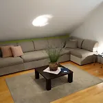 Appartement Beks