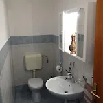 Beks Apartamento