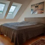 Apartment Beks Postojna