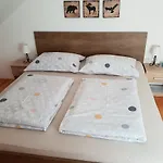 Beks Apartamento *