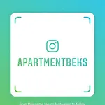 Beks Apartamento Postojna