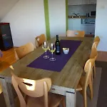 Beks Apartamento Postojna
