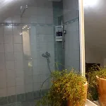 Beks Apartamento Postojna