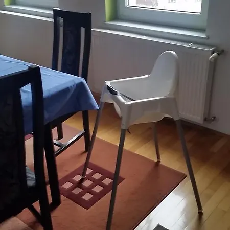 Beks * Postojna