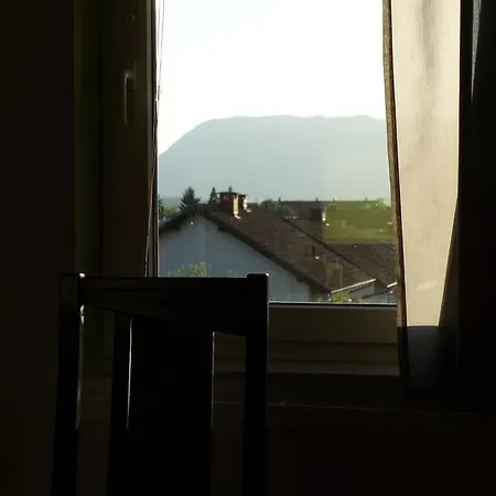Beks * Postojna