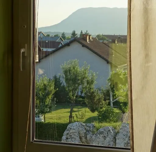 Beks 波斯托伊纳