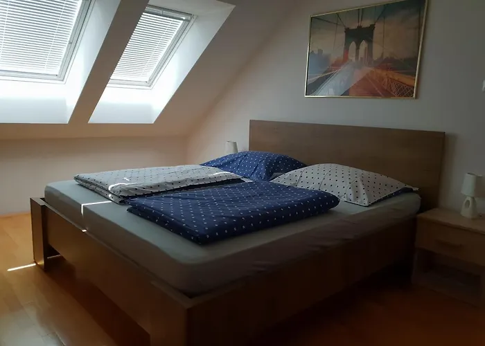 Beks 波斯托伊纳