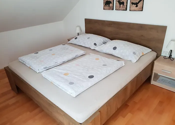 Beks 波斯托伊纳